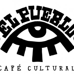 El Pueblo Café Cultural