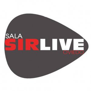 Sala Sir Laurens Live