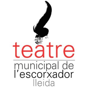  Teatro Municipal de lEscorxador de Lleida