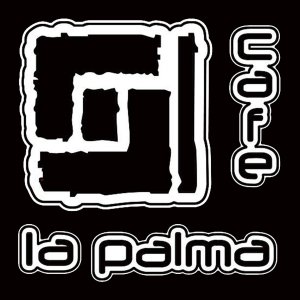 Café La Palma