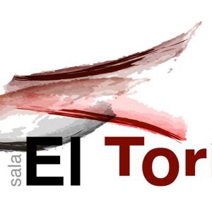 Sala El Torín