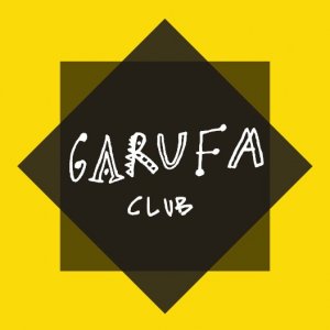 Sala Garufa Club (A Coruña)