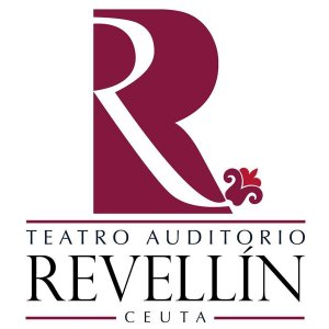 Teatro Auditorio Revellín