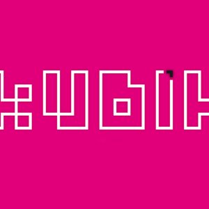 Sala Kubik de Vitoria