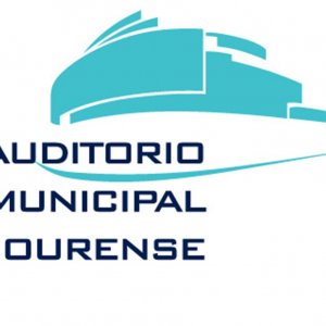 Auditorio Municipal de Ourense
