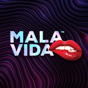 Sala Malavida A Coruña