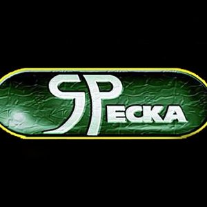 Discoteca Specka