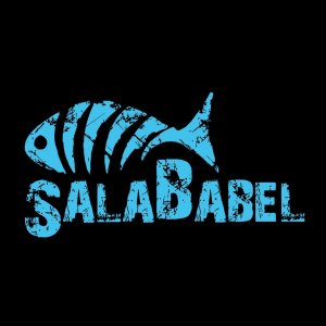 Babel Sala de Conciertos y Locales de Ensayo