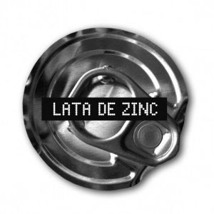 Asociación Lata de Zinc