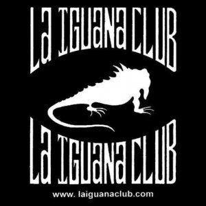 La Iguana Club
