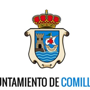 Polideportivo Municipal de Comillas 