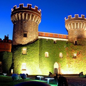 Casino Castillo de Peralada