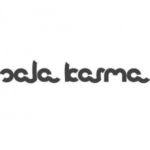 Sala Karma