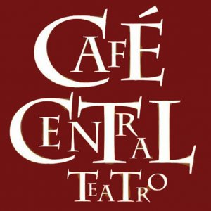 Café Teatro Central Baeza