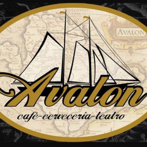 Café Teatro Avalon