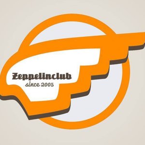 Zeppelin Club