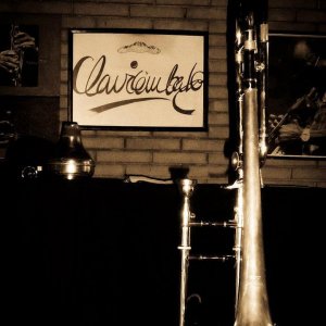 Sala Clavicémbalo de Lugo