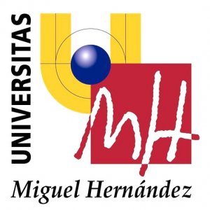 Universidad Miguel Hernández de Elche