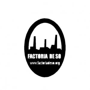 Sala Factoría de So