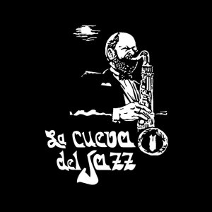 La Cueva del Jazz