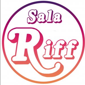 Sala Riff