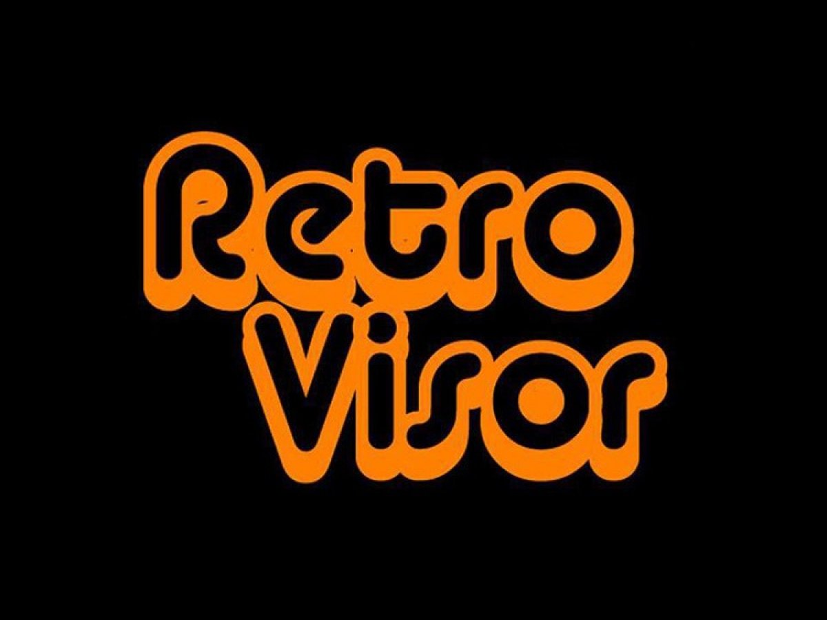 Sala Retrovisor