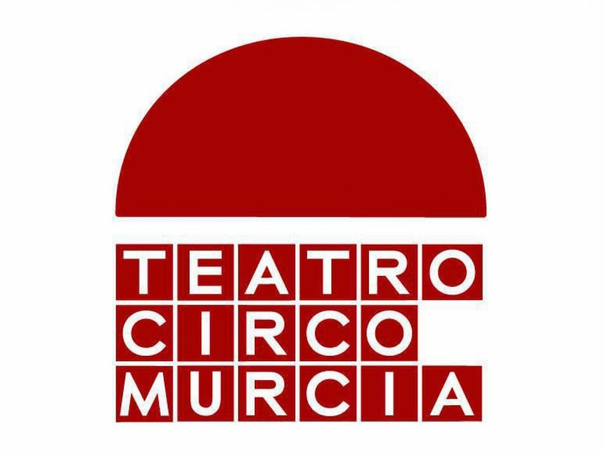 Teatro Circo de Murcia