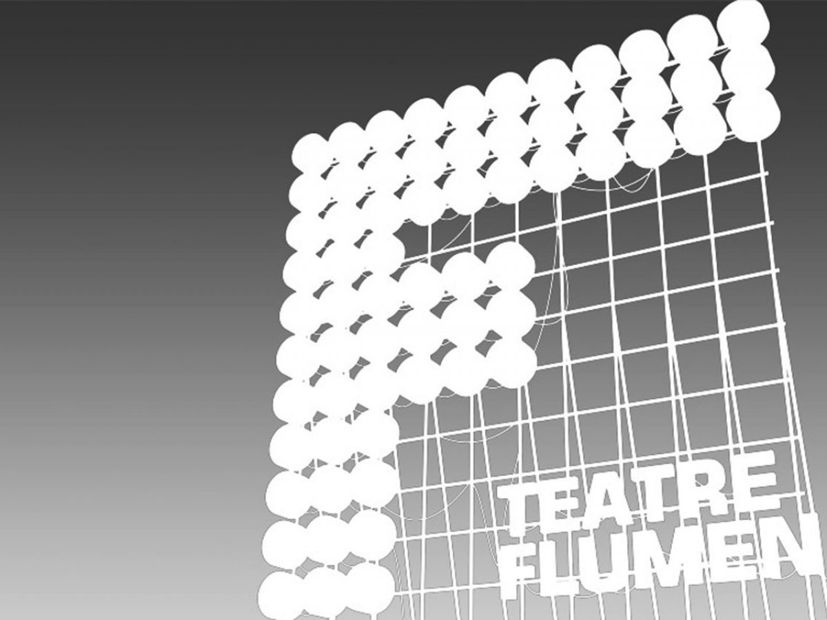 Teatro Flumen