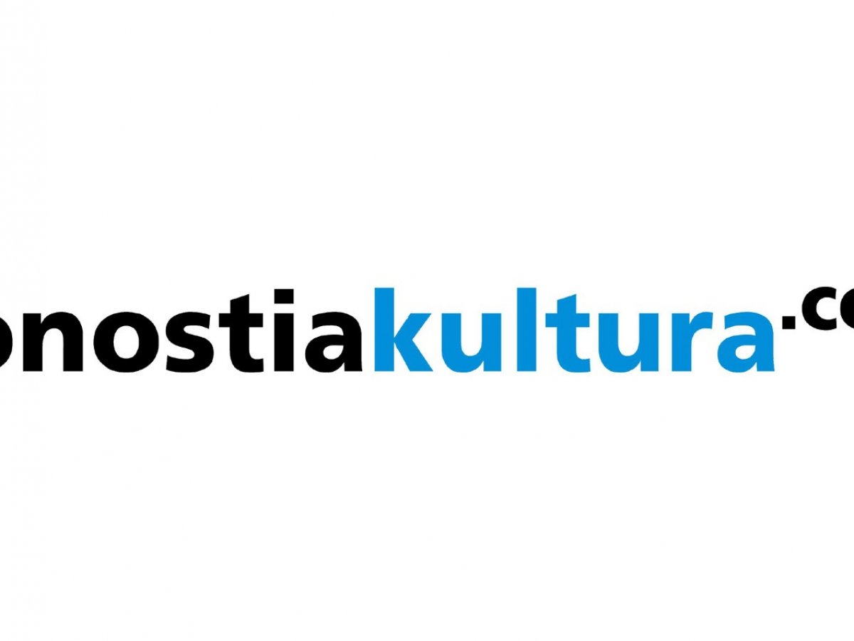 Centro Cultural Egia, Gazteszena