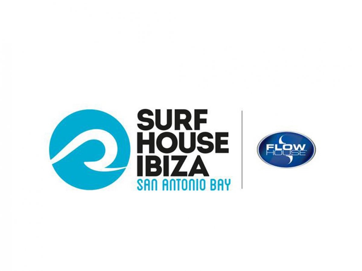 Club Surf House