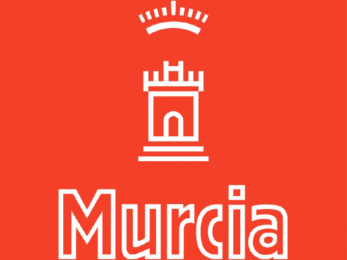 El Recinto Rerial de la Fica