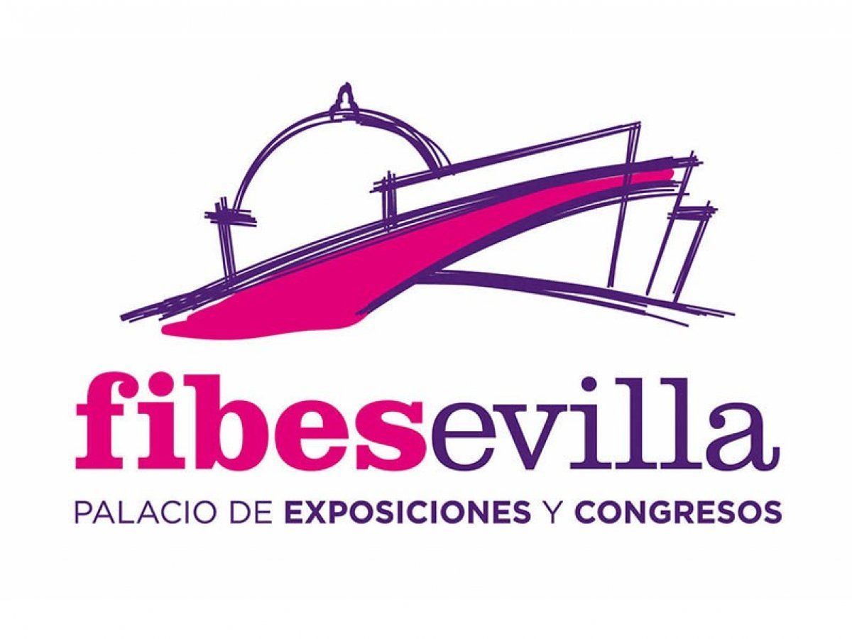 Auditorio Fibes
