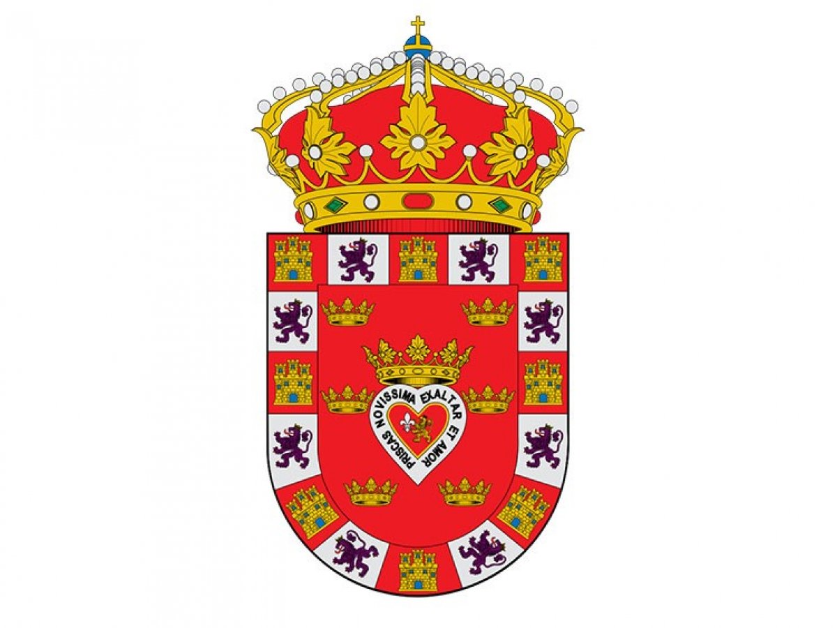 La Ñora