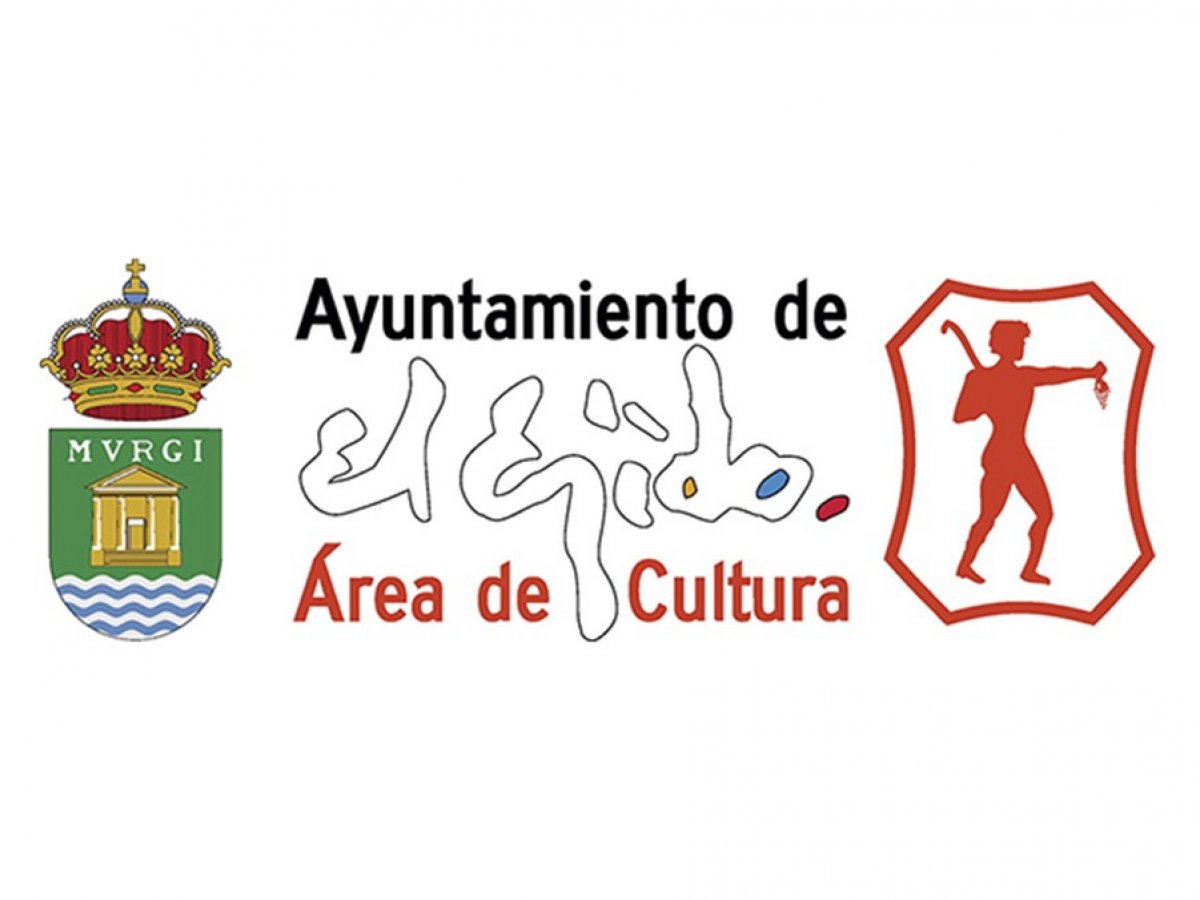 Caseta Municipal de Matagorda