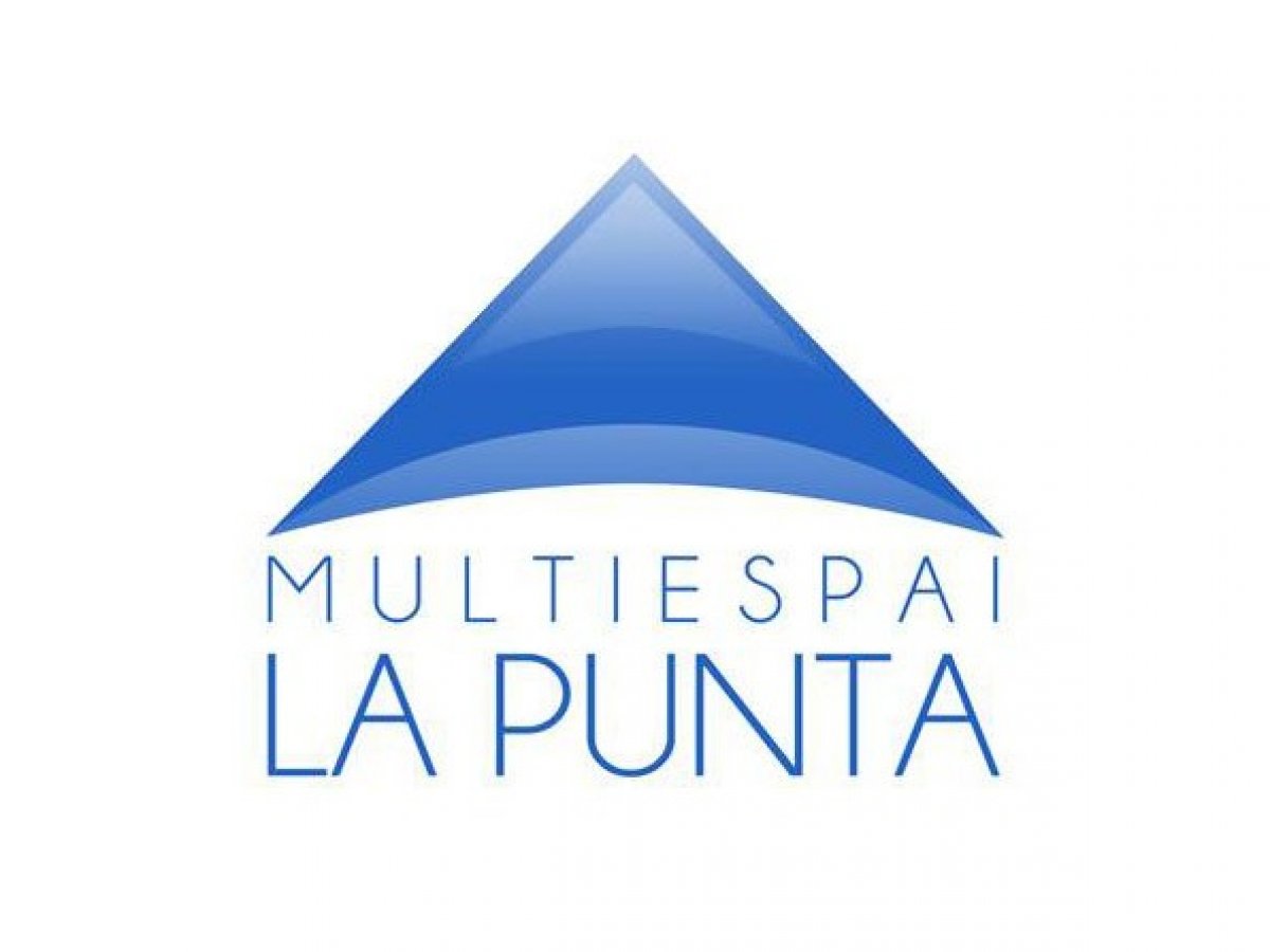Multiespai La Punta