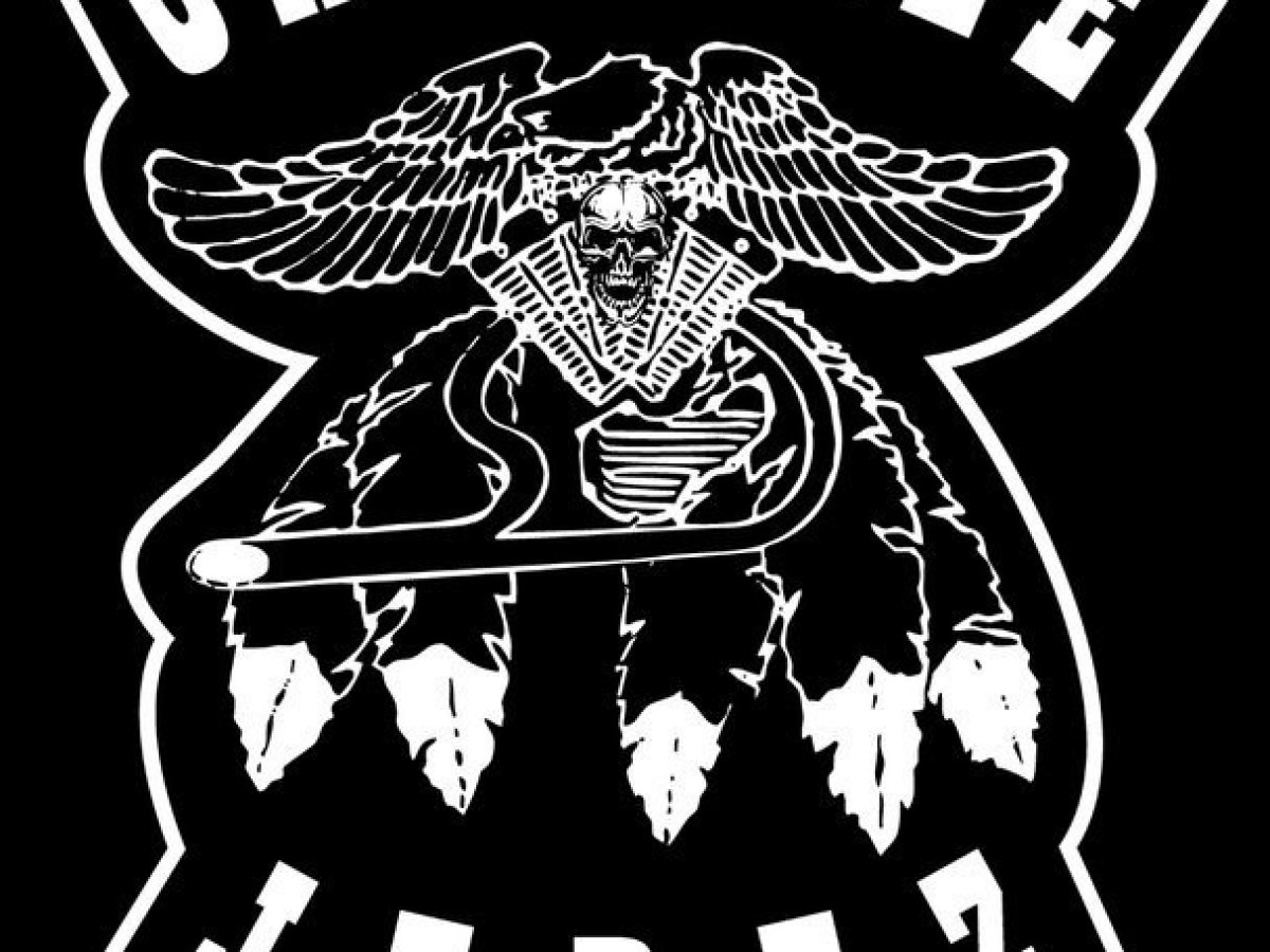 Motoclub Cherokee Jerez