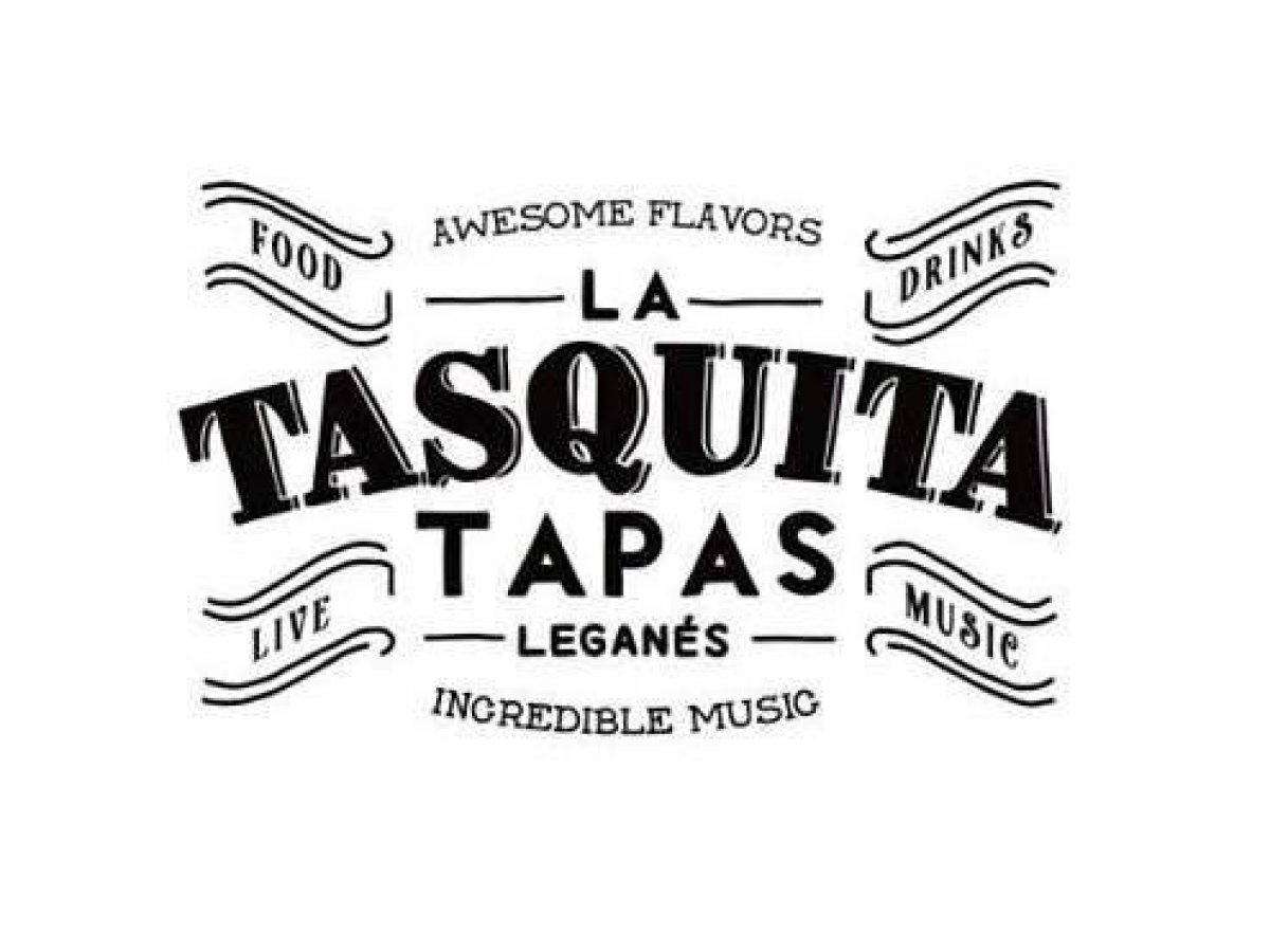La Tasquita
