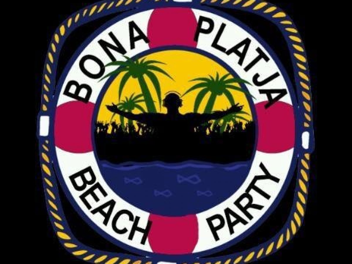 Bona Platja Beach Club 
