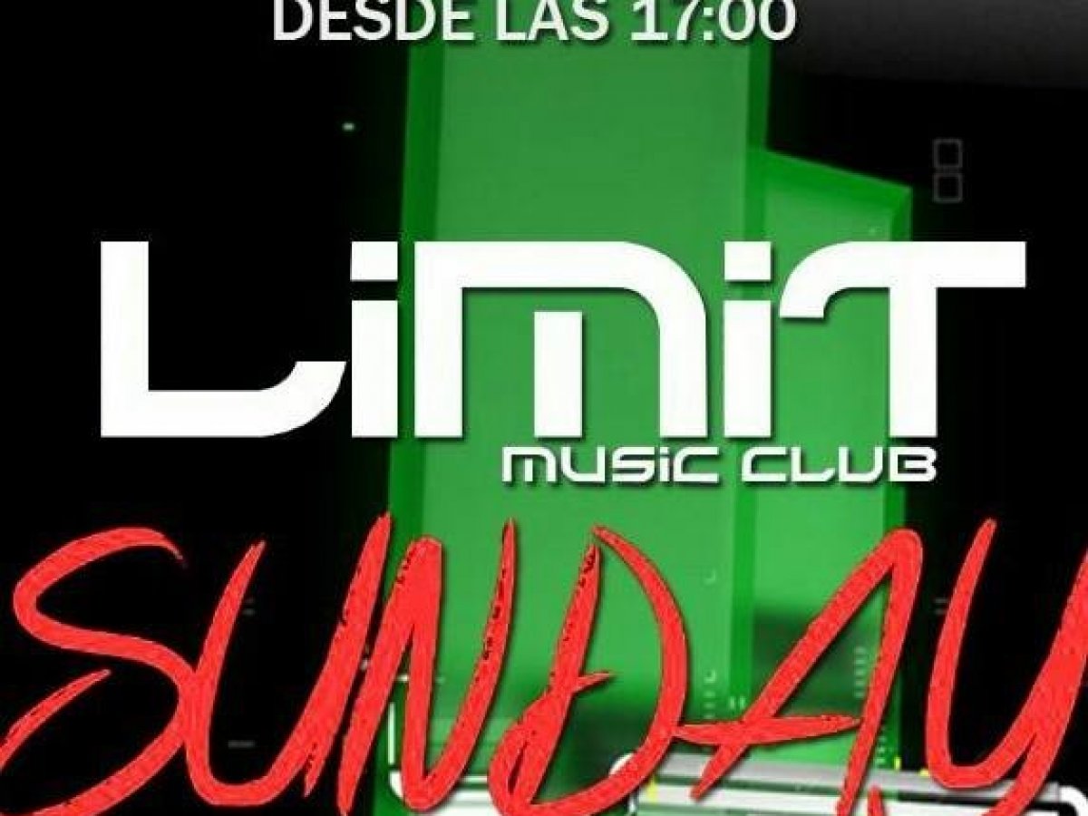 Limit Music Club