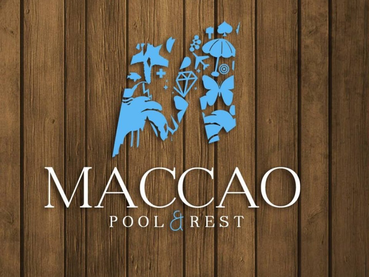 Maccao