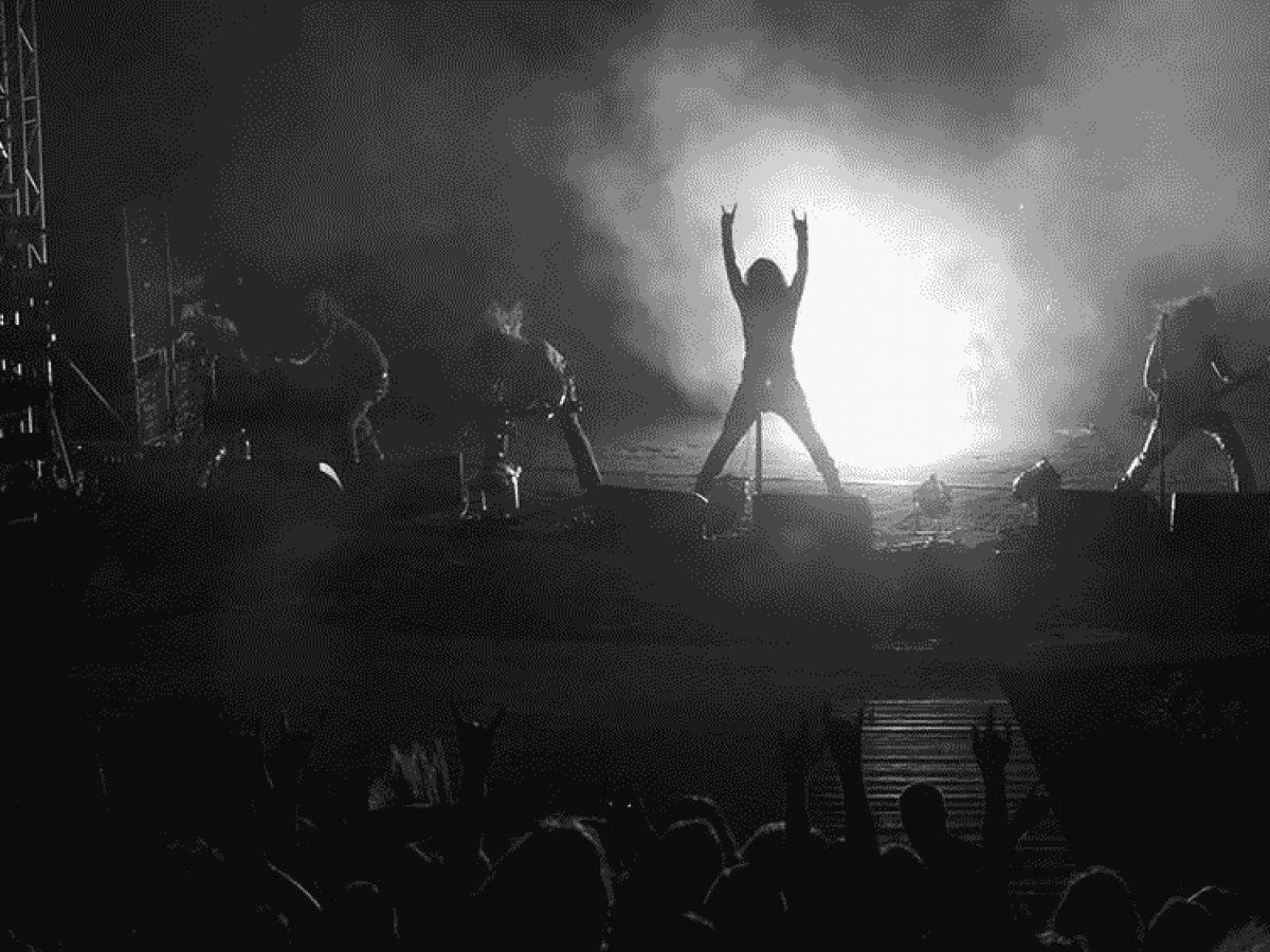 Sin Confirmar (Andújar)