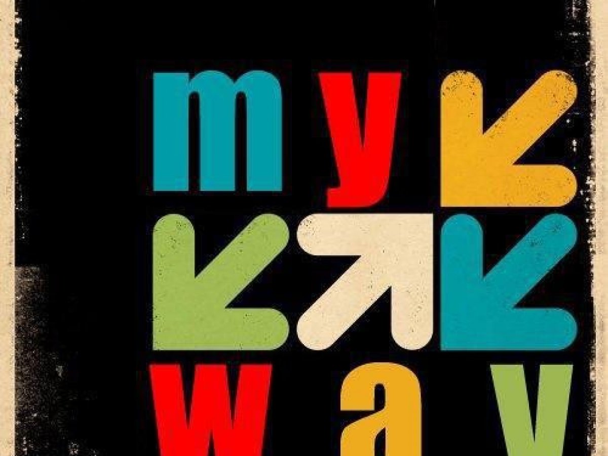 Sala My Way