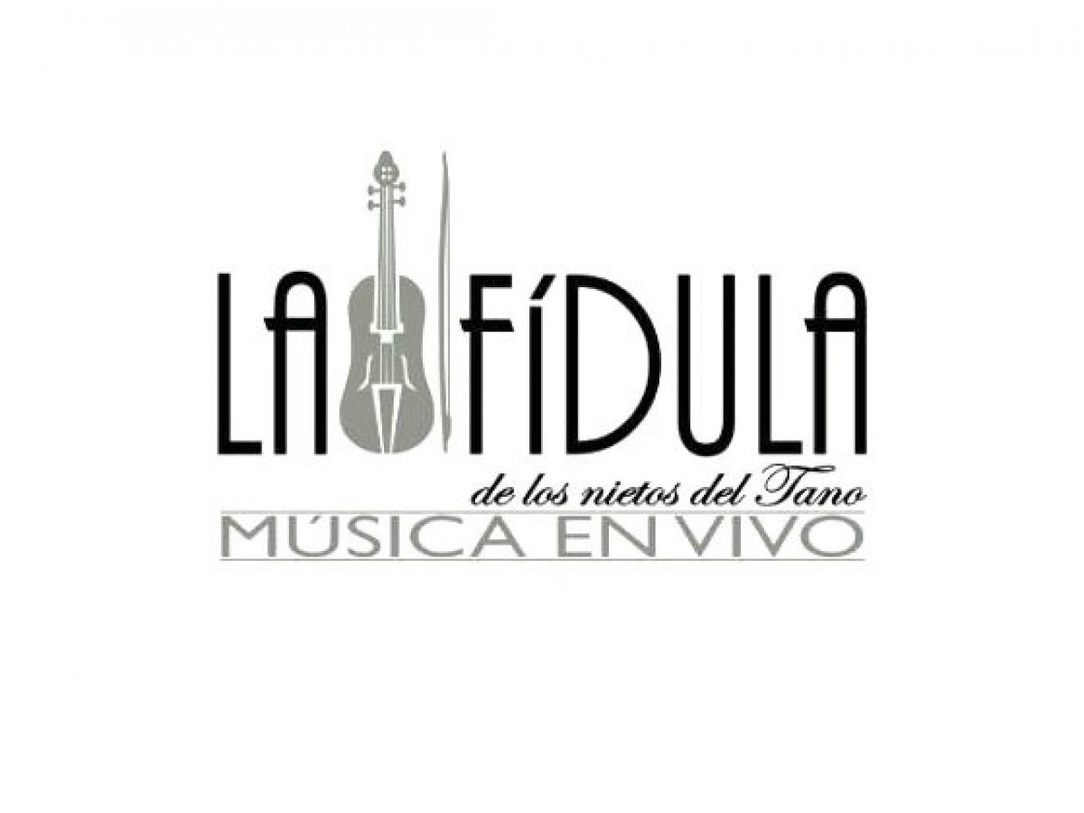La Fídula. Bar de copas y sala de conciertos
