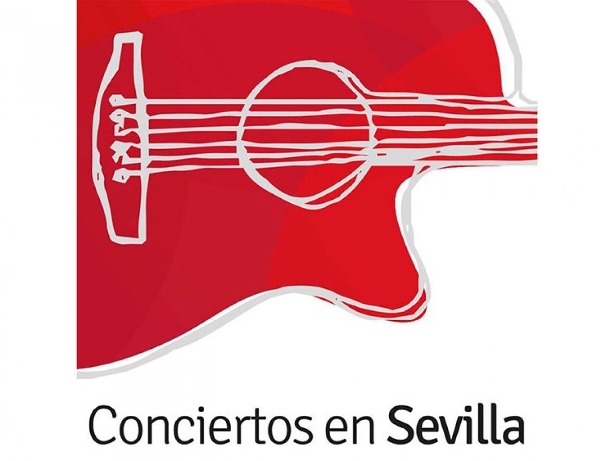 La Sala