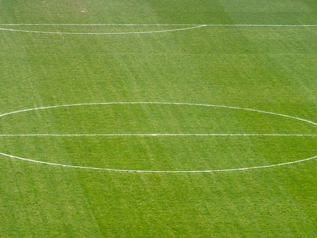 Campo de Futbol 25 de Septiembre