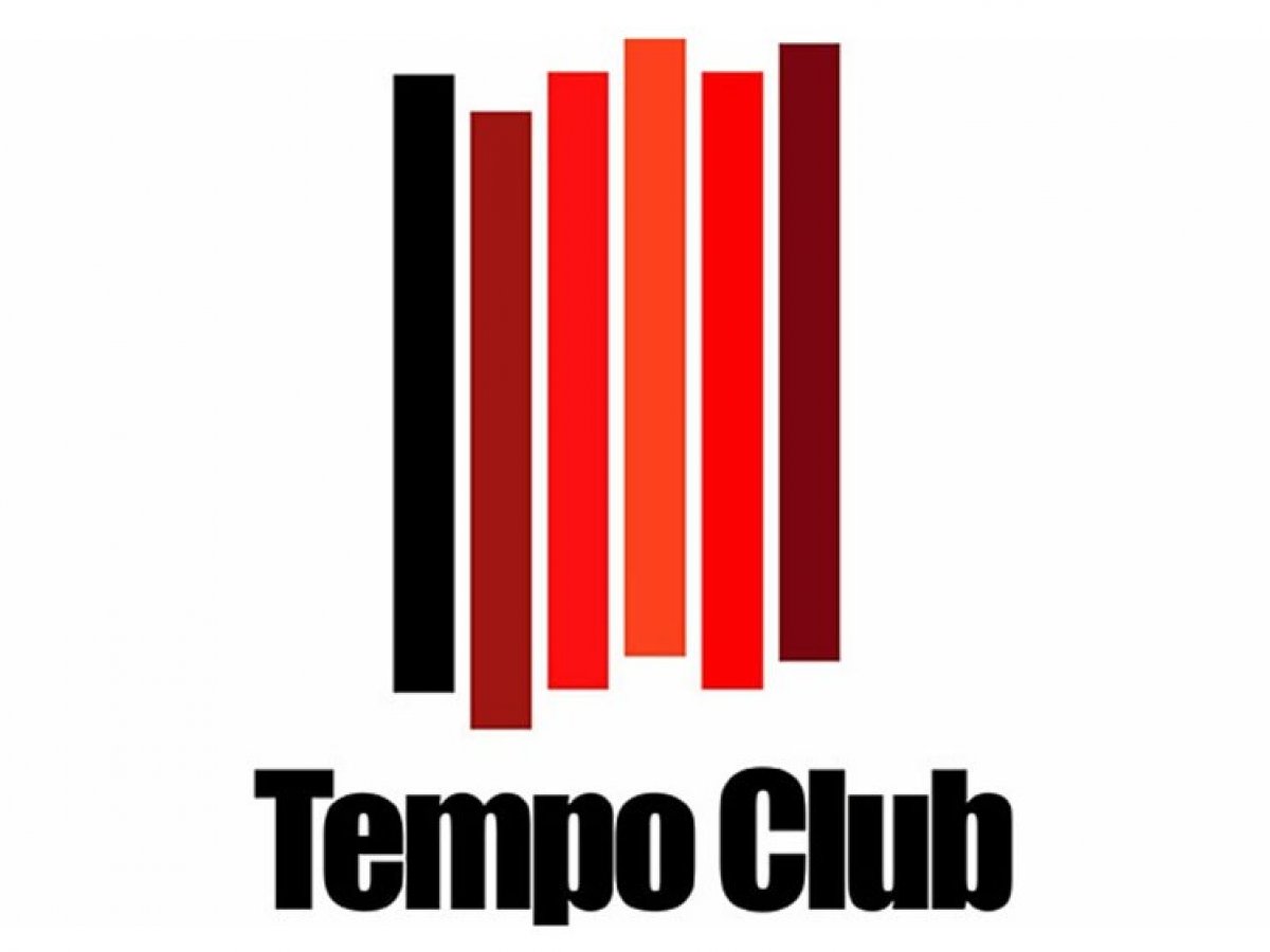 Tempo Club