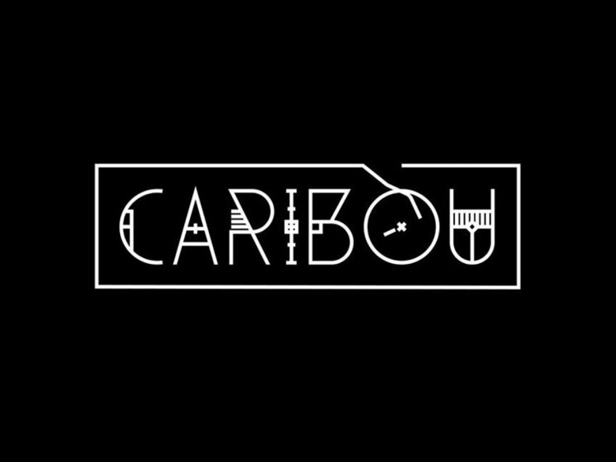Sala Caribou