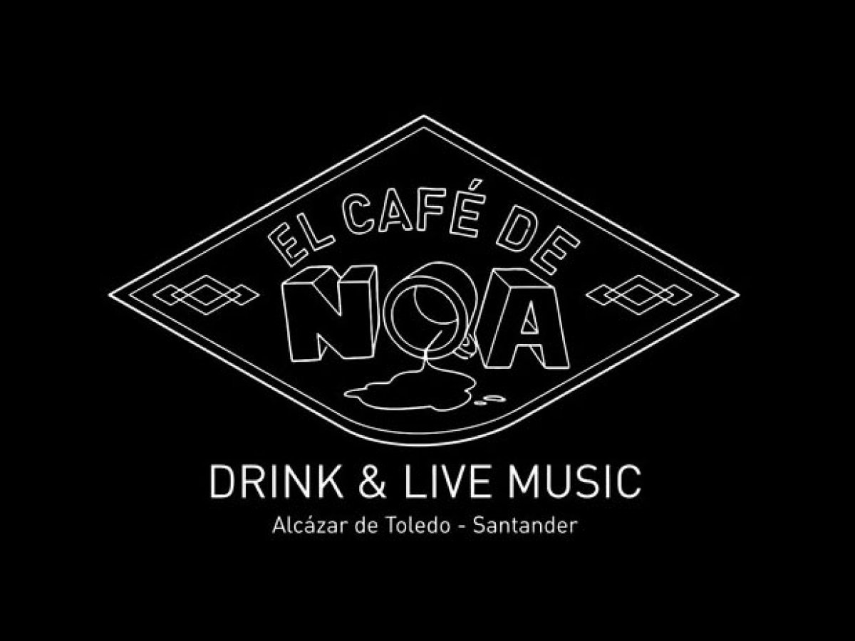 La Sala Cantabria de Santander (Café de Noa)
