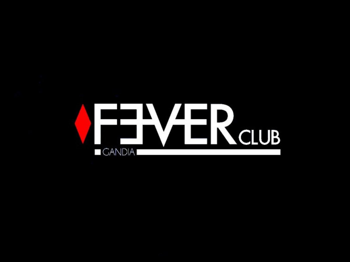 Fever Club de Gandia