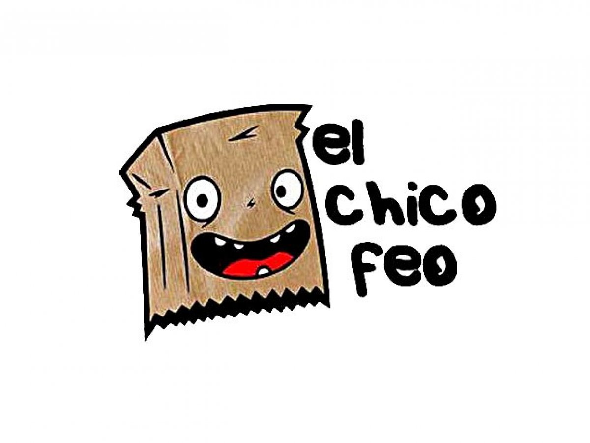 El Chico Feo